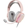 Mars Gaming MHAX Pink
